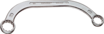 Articolo immagine Starter block key 304 GEDORE
