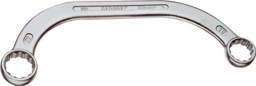 Articolo immagine Starterblockschlüssel 304 13x17mm Gesamt