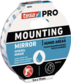 Articolo immagine Mounting tapeMountingPROSpiegel66952TESA