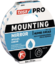 Articolo immagine Montageband Mounting PRO Spiegel 66952 w