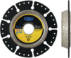 Articolo immagine Diamond cutting disc DCCI Premium TYROLIT