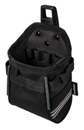 Articolo immagine SORTIMO PROCLICK TOOL POUCH M14