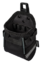 Articolo immagine SORTIMO PROCLICK TOOL POUCH M14