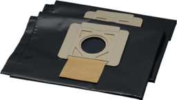 Articolo immagine Entsorgungssack Attix 50/560 5 St./VE NI