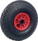 Image de l'article Roue gonflable 70102 FETRA