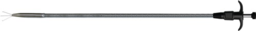 Image de l'article Krallengreifer Gesamt-L.500mm HESSE