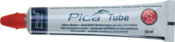 Articolo immagine Signierpaste Classic 575 rot Tube 50 ml