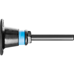 Articolo immagine Stützteller COMBIDISC SBH D.38mm mittelh