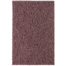 Article picture Handpad POLINOX L224xB154mm grob 100 rot