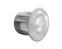 Articolo immagine Damper f.10mm bore