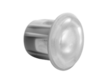 Articolo immagine Damper f.10mm bore
