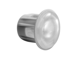 Articolo immagine Damper f.10mm bore