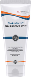 Articolo immagine UV-Hautschutzcreme Stokoderm® Sun Protec