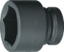 Articolo immagine Kraftschraubereins.K 21 1 Zoll SW 80mm L
