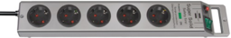 Article picture Steckdosenleiste Super Solid 16 A 250 V