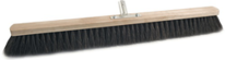 Articolo immagine Broom