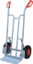 Articolo immagine Sackkarre H.1150mm Schaufel-L150xB400mm