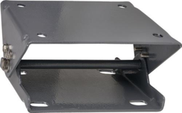 Articolo immagine Wandhalterung f.PA20,PA20SK GEKA