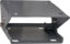 Articolo immagine Wandhalterung f.PA20,PA20SK GEKA