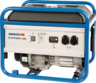 Article picture Power generator ESE 3000 BS ENDRESS
