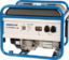 Image de l'article Stromerzeuger ESE 3000 BS 2,5 kVA,2,5 kW