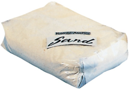 Articolo immagine Quarzsilbersand f.alle Ascher 25kg/Btl.V