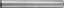 Articolo immagine Sicherungsstift 720 ST D.3mm L.24mm ASW