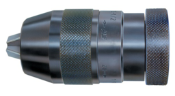 Image de l'article Schnellspannbohrfutter Spann-Ø 1-13mm B