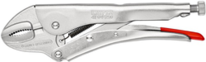 Articolo immagine KNIPEX grip pliers