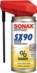 Image de l'article Multifunktionsspray SX90 Plus 100 ml Spr