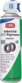 Image de l'article Nettoyant industriel INDUSTRIAL ECO DEGREASER CRC