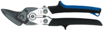 Article picture Ideal sheet metal shears D27A ERDI