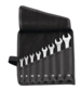 Articolo immagine Combination wrench set PROMAT