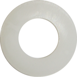 Image de l'article machine à laver