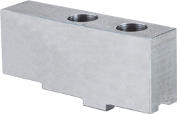 Image de l'article Aufsatzbackensatz AB Duro f.Futter-D.200