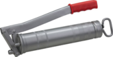 Article picture Lever grease gun business class MATO