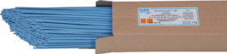 Articolo immagine Neusilberhartlot UM D2xL500mm L-Cu Ni Zn