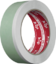 Image de l'article Doppelseitiges Klebeband Duoband 310 L.2