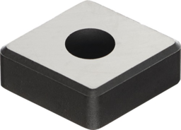 Articolo immagine Unterlage Z-SPCN 12 PROMAT