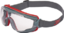 Articolo immagine Vollsichtschutzbrille GoggleGear™ GG501V