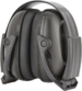 Articolo immagine Ear muffsJazzBand2670002MOLDEX