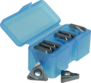 Articolo immagine Indexable insert set 16IR PROMAT