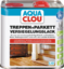 Image de l'article Treppen-/Parkettversiegelungslack L10 fa