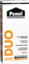 Image de l'article 2K PUR-Spachtel Duo DIN EN 204,D4 315g F