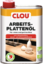 Image de l'article Arbeitsplattenöl farblos 250 ml Dose CLO