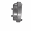 Articolo immagine Kuppl.reduziert STORZ C-52/25 MCC