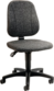 Artikelbild Arbeitsdrehstuhl Unitec BIMOS