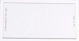 Articolo immagine Vorsatzscheibe innen,f.Speedglas 100V/90