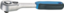 Articolo immagine Hebelumsch.kn.2093 U-20 1/4 Zoll 40 Z.Um