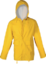 Image de l'article PU Regenschutz-Jacke Gr.XXXL gelb ASATEX